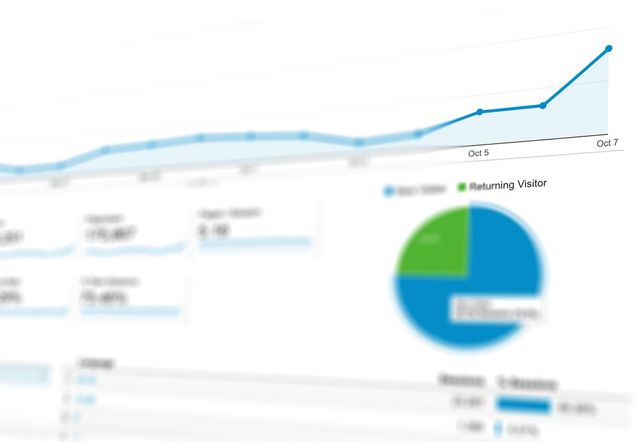 Supporto tecnico per SaaS e web app