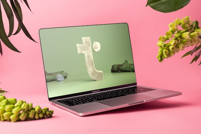 Sviluppo siti web su misura